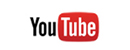 Find us on YouTube.